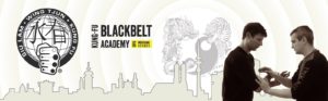 Black Belt Academy Loxstedt